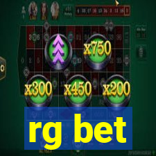 rg bet